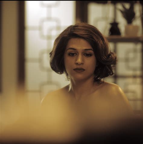 shraddha das sex